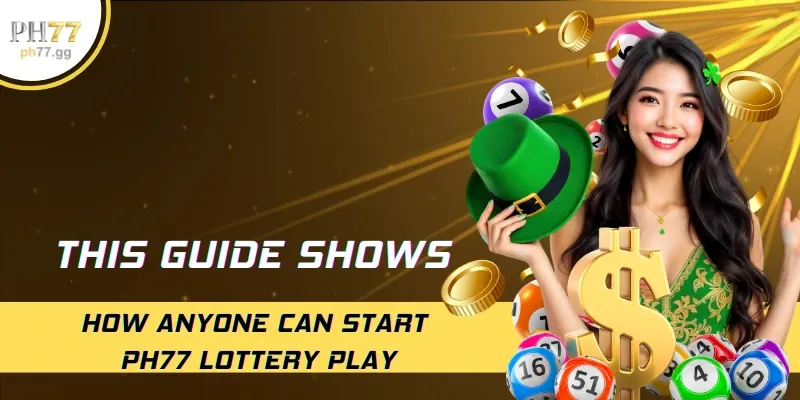 Truy cập trang chủ 36win