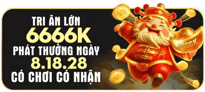 Banner các chương trình khuyến mãi và ưu đãi hấp dẫn của 36win