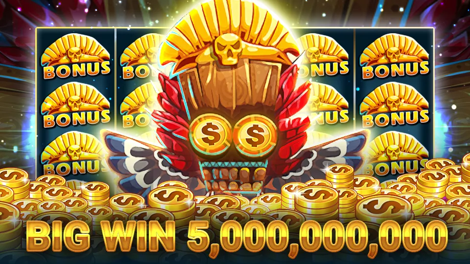 36win cá cược thể thao