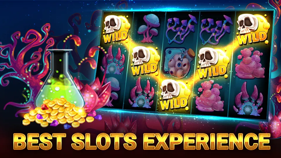 36win cho người chơi lâu năm