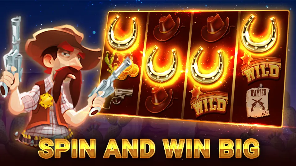36win game slot