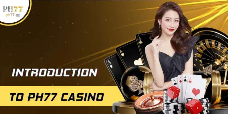 36win casino trực tuyến