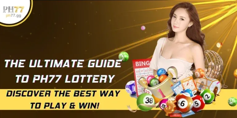 Game slot mới ra mắt tại 36win