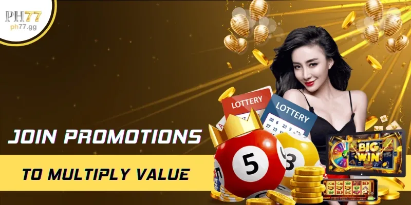 36win nổ hũ online