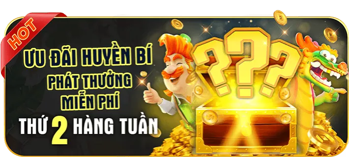 36win nổ hũ online