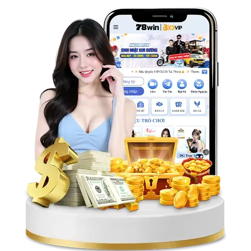 Ưu đãi hấp dẫn 36win