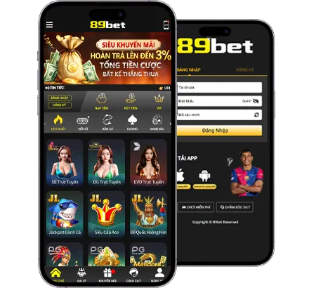 Biểu tượng mạng xã hội 36win