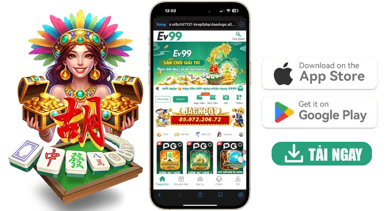 Bảo mật tối ưu 36win