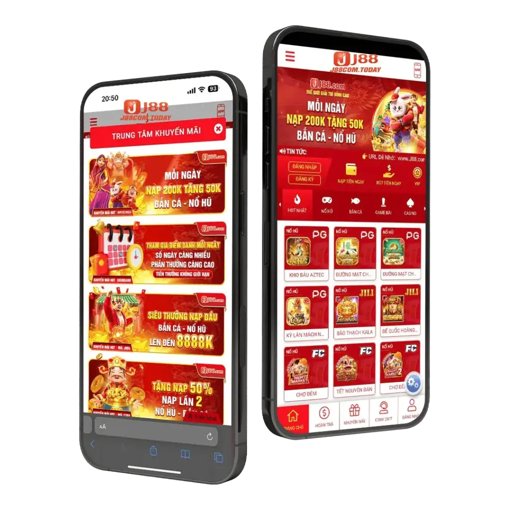 Đa dạng trò chơi cá cược tại 36win