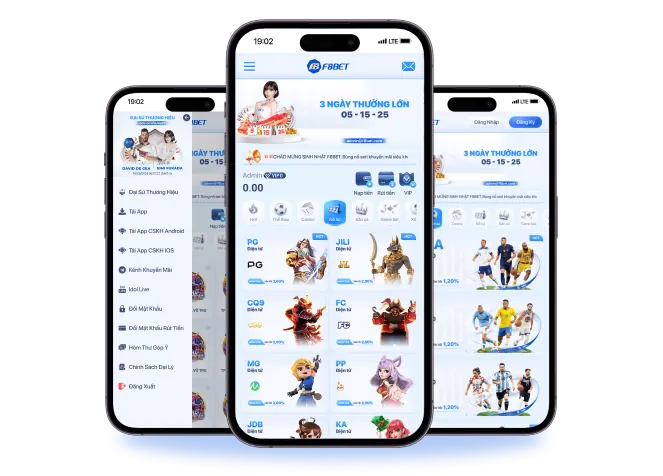 Tin tức và cập nhật mới nhất từ 36win