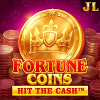 Cá cược đá gà trực tuyến 36win