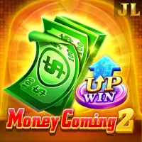 Giao dịch nạp rút tiền nhanh chóng 36win