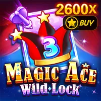 Xem trực tiếp đá gà chất lượng cao 36win