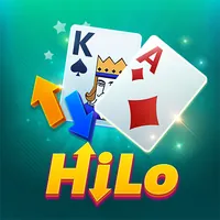 Trò chơi máy đánh bạc Nổ Hũ 36win