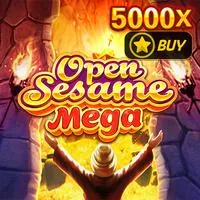 Khuyến mãi độc quyền đá gà 36win