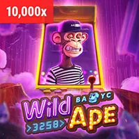 Hỗ trợ khách hàng 24/7 tại 36win