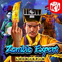 Cờ bạc có trách nhiệm 36win