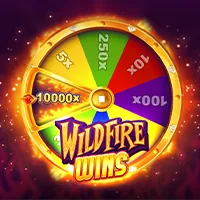 Biểu tượng hỗ trợ khách hàng 36win, dịch vụ trực tiếp