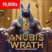 Mã hóa dữ liệu 36win