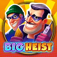 Nền tảng cá cược an toàn và uy tín 36win