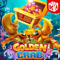 Sòng bạc trực tuyến Baccarat tại 36win