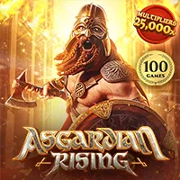 Game bắn cá đổi thưởng 36win
