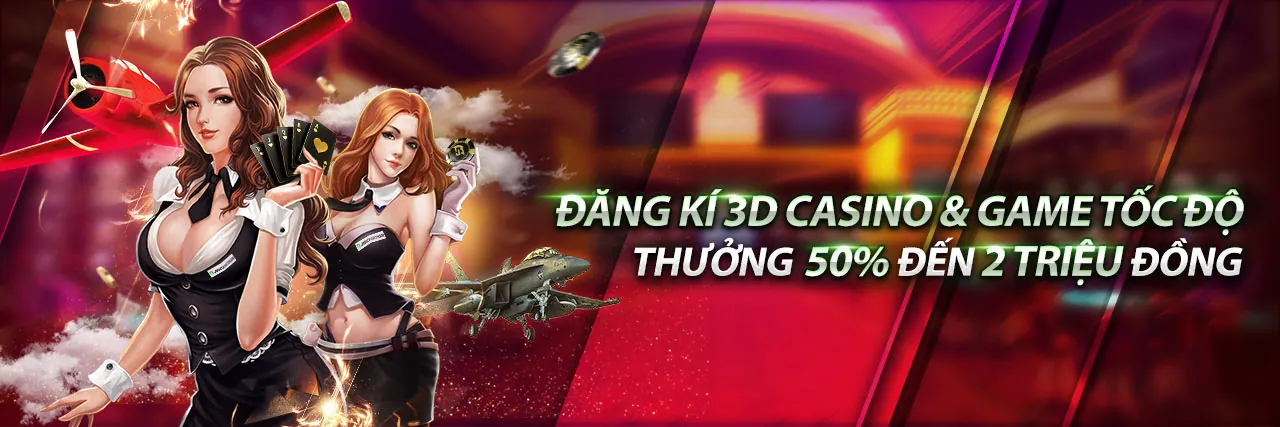 Hình ảnh chính Blog 36win, tổng quan về cá cược trực tuyến