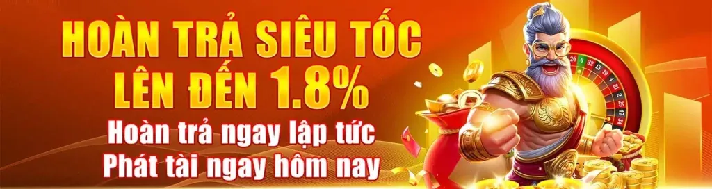Liên hệ hỗ trợ về GDPR tại 36win