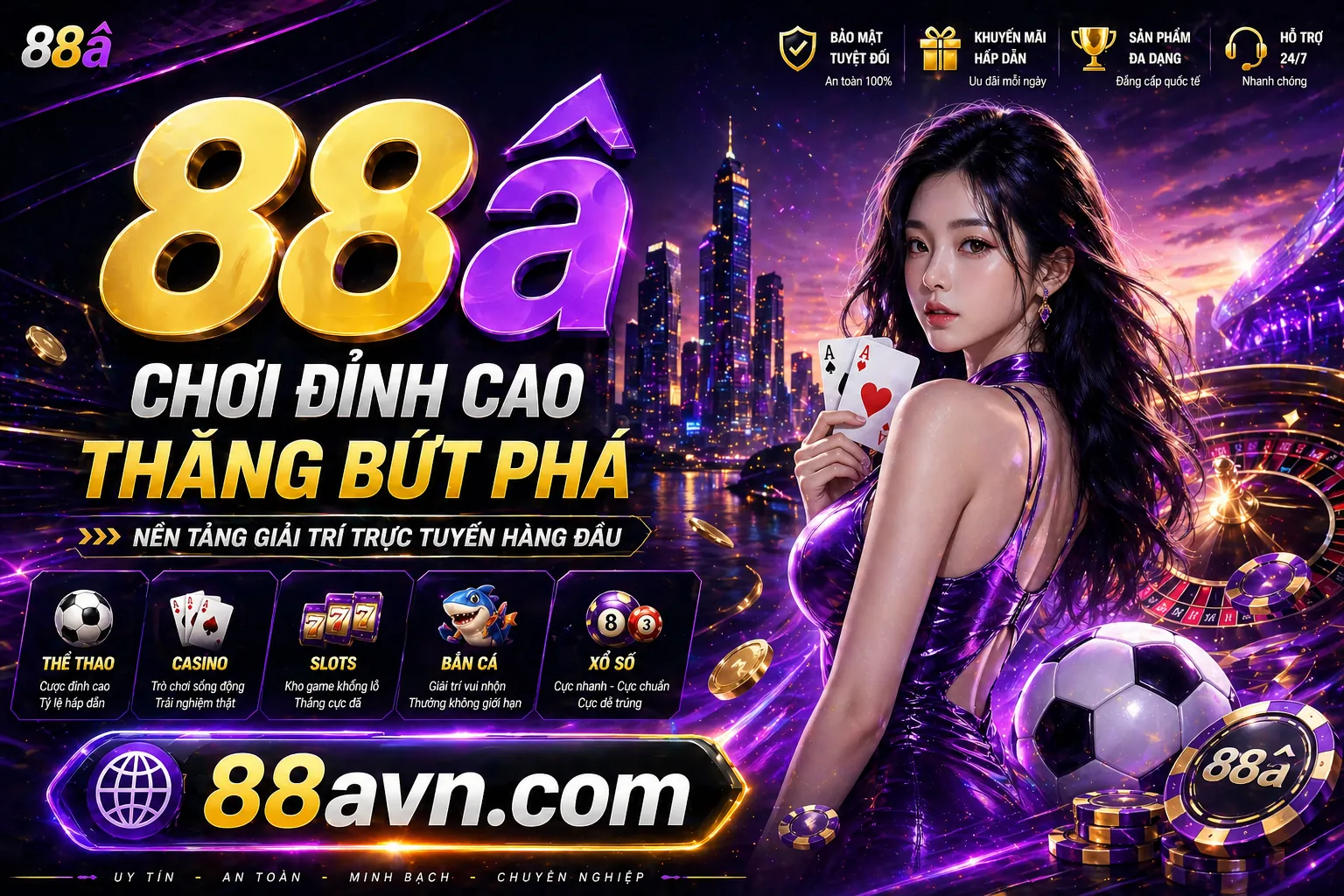 Giao diện đăng nhập 36win an toàn và tiện lợi