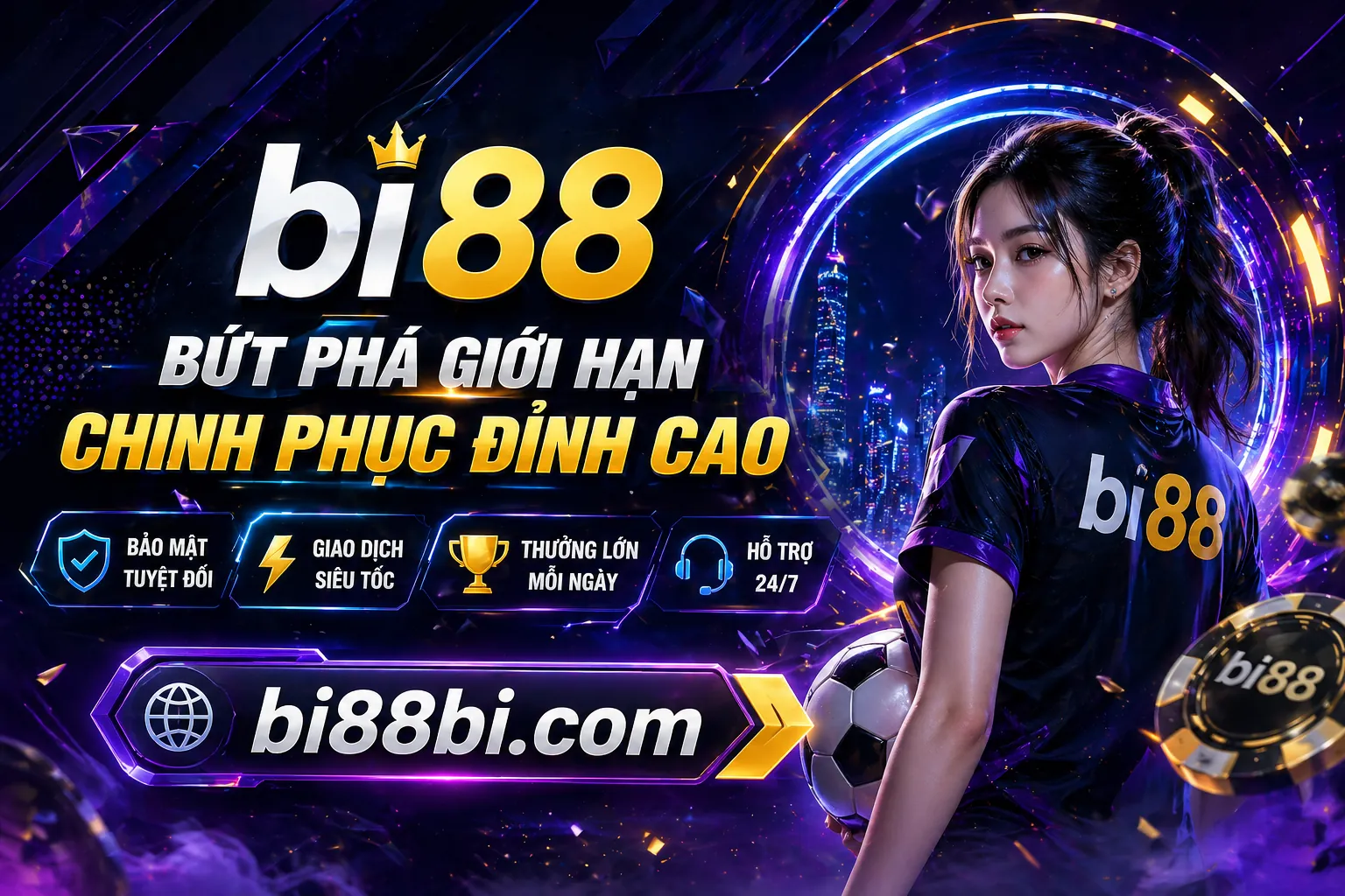 Ưu đãi và khuyến mãi 36win
