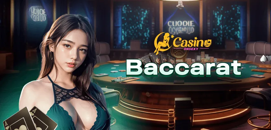 Phân tích các chương trình khuyến mãi mới nhất tại 36win