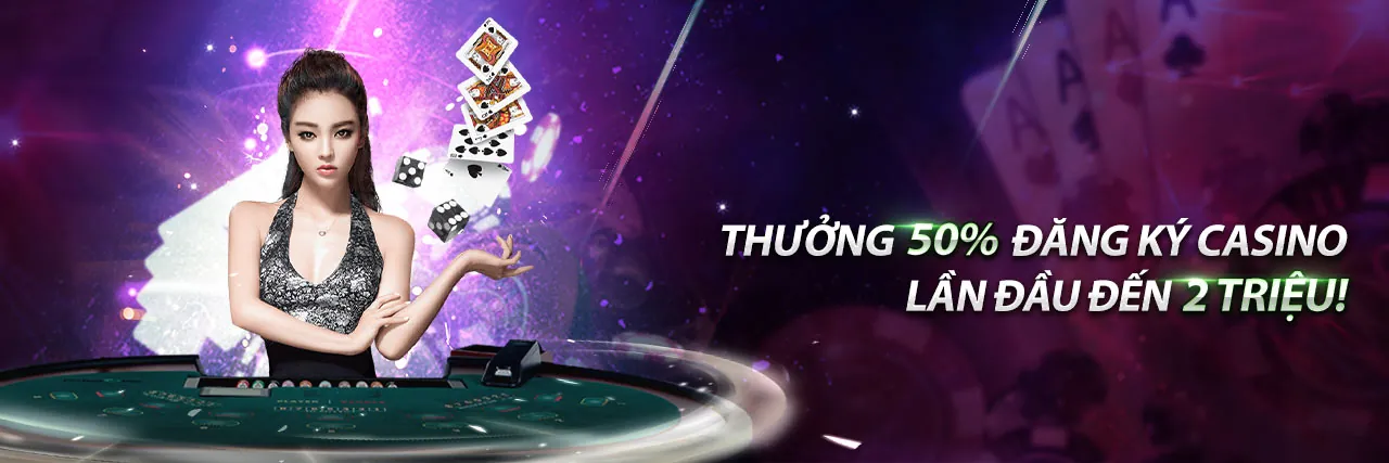 Chính sách Quyền riêng tư của 36win