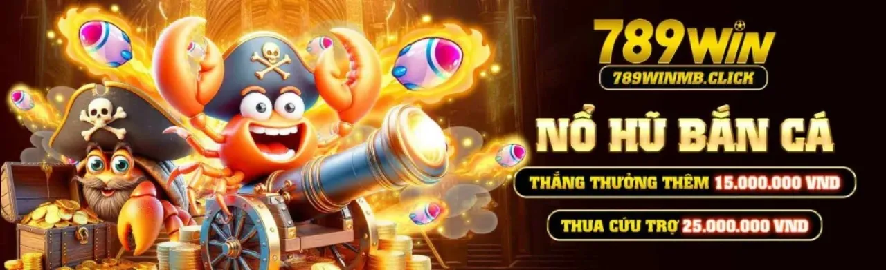 Các phương thức nạp rút tiền tại 36win