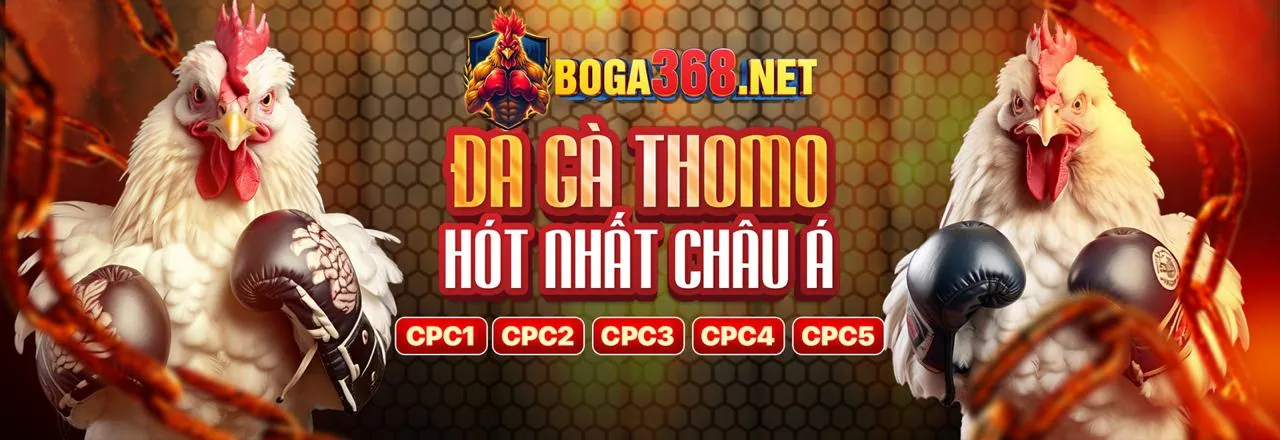 Hình ảnh chính trò chơi bắn cá 36win