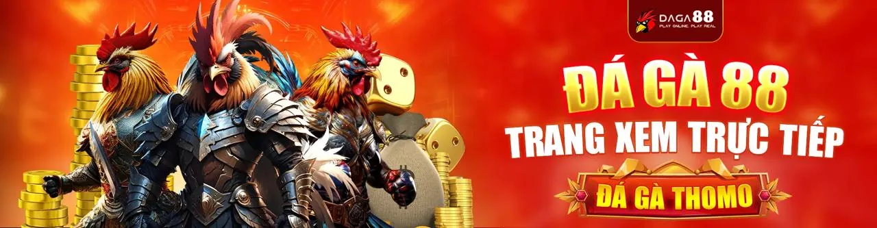 Giao diện tổng quan nền tảng 36win trực tuyến với các trò chơi đa dạng