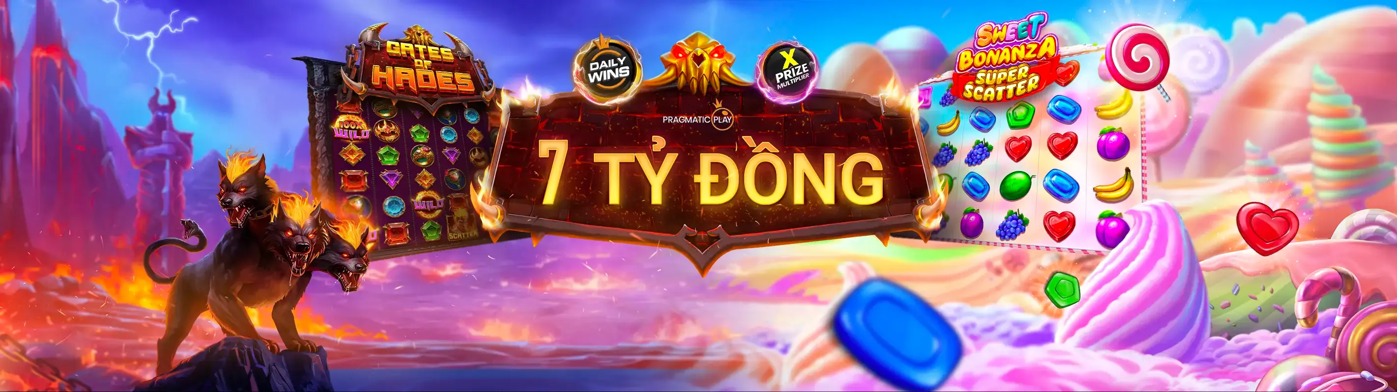 Hình ảnh đại diện cho chơi có trách nhiệm tại 36win, với các biểu tượng an toàn và kiểm soát