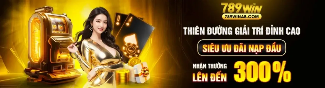 Ưu đãi mới nhất 36win 2026