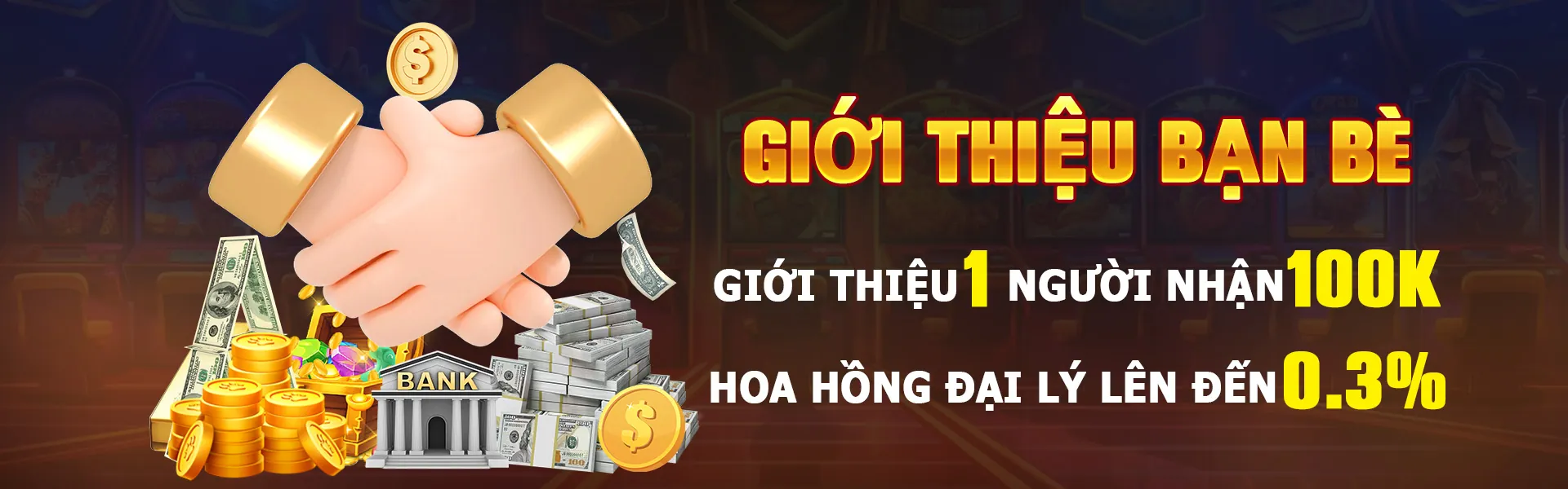 Khuyến mãi 36win hấp dẫn nhất