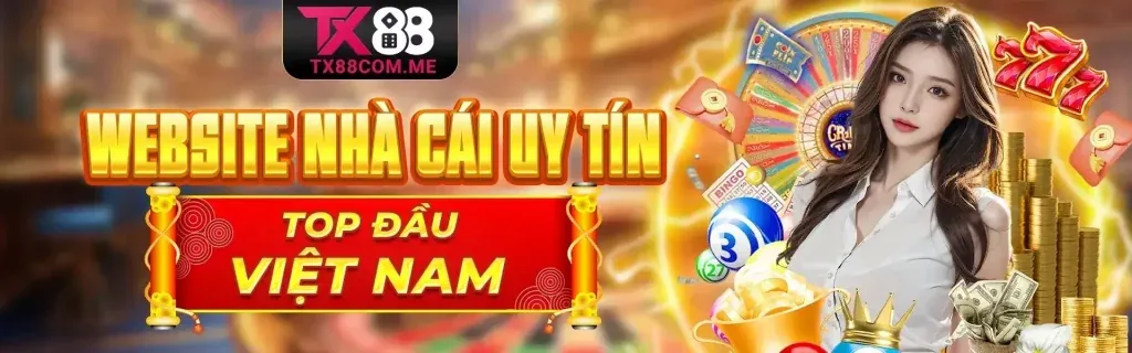 Giới Thiệu 36win - Nền Tảng Cá Cược Trực Tuyến Hàng Đầu