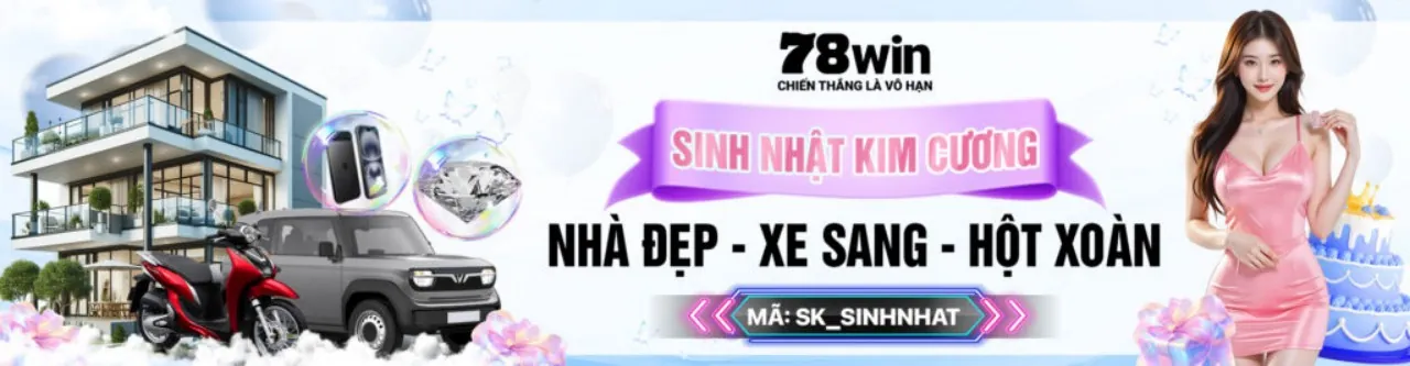 Cá Cược Thể Thao 36win