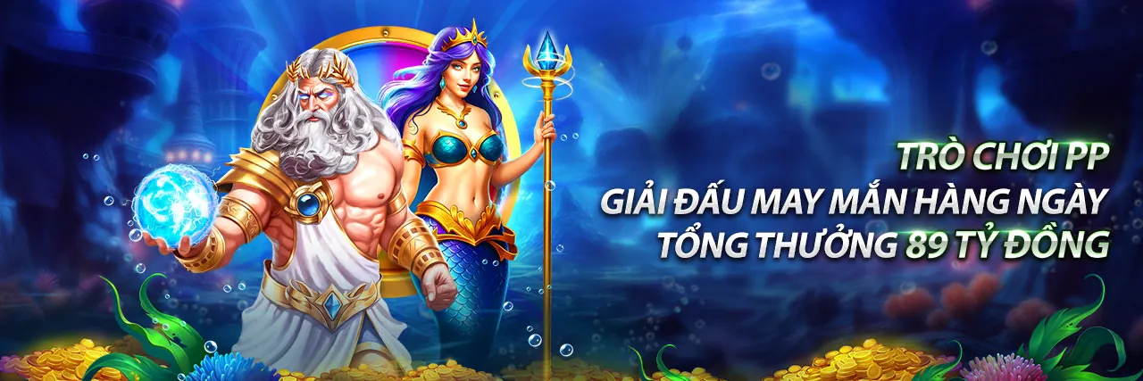 Đăng ký 36win và nhận ưu đãi độc quyền