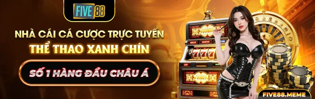 Trò chơi máy đánh bạc 36win với biểu tượng nổ hũ và jackpot lớn
