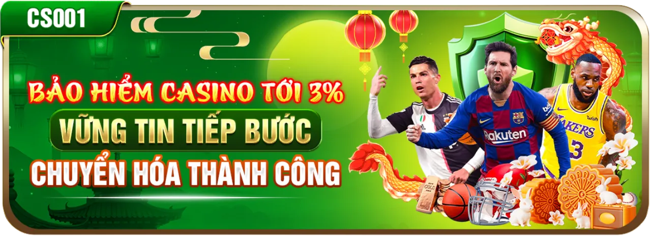 Bảo vệ dữ liệu cá nhân theo GDPR tại 36win