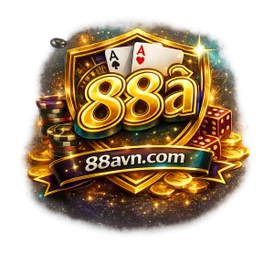 Giao diện thân thiện của ứng dụng 36win
