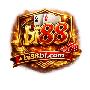 Hỗ trợ khách hàng 24/7 của 36win