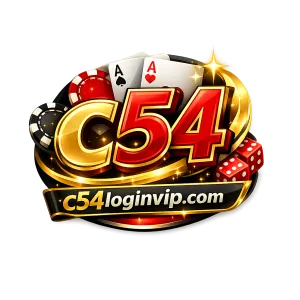 Các chương trình khuyến mãi 36win