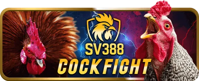 Chiến thuật bắn cá đơn lẻ 36win
