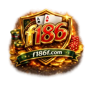 Khuyến mãi độc quyền trên ứng dụng 36win