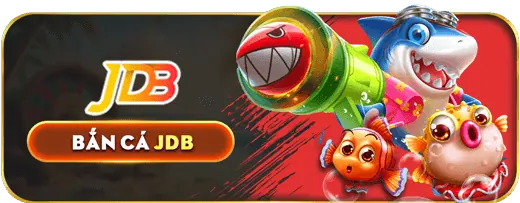 Khuyến mãi chào mừng 36win