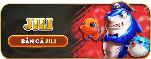 Hoàn trả và thưởng nạp lại 36win